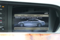 Used 2007 Mercedes-Benz S600 V12 RWD W/NAV for sale Sold at Auto Collection in Murfreesboro TN 37129 58