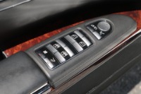 Used 2007 Mercedes-Benz S600 V12 RWD W/NAV for sale Sold at Auto Collection in Murfreesboro TN 37129 62
