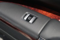 Used 2007 Mercedes-Benz S600 V12 RWD W/NAV for sale Sold at Auto Collection in Murfreesboro TN 37129 65