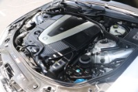 Used 2007 Mercedes-Benz S600 V12 RWD W/NAV for sale Sold at Auto Collection in Murfreesboro TN 37129 74