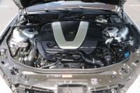 Used 2007 Mercedes-Benz S600 V12 RWD W/NAV for sale Sold at Auto Collection in Murfreesboro TN 37129 75