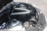 Used 2007 Mercedes-Benz S600 V12 RWD W/NAV for sale Sold at Auto Collection in Murfreesboro TN 37129 77