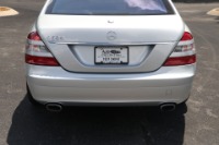 Used 2007 Mercedes-Benz S600 V12 RWD W/NAV for sale Sold at Auto Collection in Murfreesboro TN 37129 86