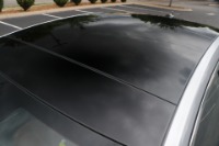 Used 2020 Audi S8 4.0T quattro W/EXECUTIVE PKG for sale Sold at Auto Collection in Murfreesboro TN 37129 17