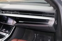 Used 2020 Audi S8 4.0T quattro W/EXECUTIVE PKG for sale Sold at Auto Collection in Murfreesboro TN 37129 28