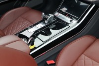 Used 2020 Audi S8 4.0T quattro W/EXECUTIVE PKG for sale Sold at Auto Collection in Murfreesboro TN 37129 29