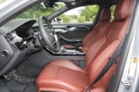 Used 2020 Audi S8 4.0T quattro W/EXECUTIVE PKG for sale Sold at Auto Collection in Murfreesboro TN 37130 31