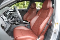 Used 2020 Audi S8 4.0T quattro W/EXECUTIVE PKG for sale Sold at Auto Collection in Murfreesboro TN 37129 32