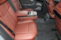 Used 2020 Audi S8 4.0T quattro W/EXECUTIVE PKG for sale Sold at Auto Collection in Murfreesboro TN 37129 39