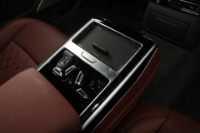 Used 2020 Audi S8 4.0T quattro W/EXECUTIVE PKG for sale Sold at Auto Collection in Murfreesboro TN 37130 40