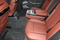 Used 2020 Audi S8 4.0T quattro W/EXECUTIVE PKG for sale Sold at Auto Collection in Murfreesboro TN 37129 42