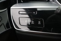Used 2020 Audi S8 4.0T quattro W/EXECUTIVE PKG for sale Sold at Auto Collection in Murfreesboro TN 37129 49