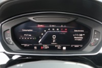 Used 2020 Audi S8 4.0T quattro W/EXECUTIVE PKG for sale Sold at Auto Collection in Murfreesboro TN 37129 50
