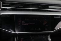 Used 2020 Audi S8 4.0T quattro W/EXECUTIVE PKG for sale Sold at Auto Collection in Murfreesboro TN 37129 53