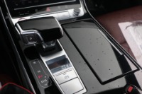Used 2020 Audi S8 4.0T quattro W/EXECUTIVE PKG for sale Sold at Auto Collection in Murfreesboro TN 37130 55