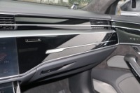 Used 2020 Audi S8 4.0T quattro W/EXECUTIVE PKG for sale Sold at Auto Collection in Murfreesboro TN 37129 56