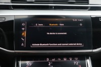 Used 2020 Audi S8 4.0T quattro W/EXECUTIVE PKG for sale Sold at Auto Collection in Murfreesboro TN 37129 59