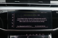Used 2020 Audi S8 4.0T quattro W/EXECUTIVE PKG for sale Sold at Auto Collection in Murfreesboro TN 37129 62