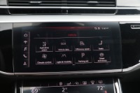 Used 2020 Audi S8 4.0T quattro W/EXECUTIVE PKG for sale Sold at Auto Collection in Murfreesboro TN 37129 63
