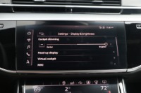Used 2020 Audi S8 4.0T quattro W/EXECUTIVE PKG for sale Sold at Auto Collection in Murfreesboro TN 37129 64