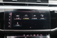 Used 2020 Audi S8 4.0T quattro W/EXECUTIVE PKG for sale Sold at Auto Collection in Murfreesboro TN 37129 65
