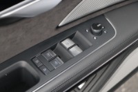 Used 2020 Audi S8 4.0T quattro W/EXECUTIVE PKG for sale Sold at Auto Collection in Murfreesboro TN 37129 71