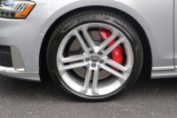 Used 2020 Audi S8 4.0T quattro W/EXECUTIVE PKG for sale Sold at Auto Collection in Murfreesboro TN 37129 82