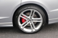 Used 2020 Audi S8 4.0T quattro W/EXECUTIVE PKG for sale Sold at Auto Collection in Murfreesboro TN 37129 83