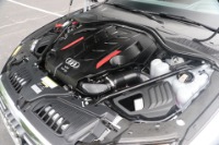 Used 2020 Audi S8 4.0T quattro W/EXECUTIVE PKG for sale Sold at Auto Collection in Murfreesboro TN 37129 90