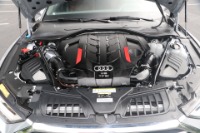 Used 2020 Audi S8 4.0T quattro W/EXECUTIVE PKG for sale Sold at Auto Collection in Murfreesboro TN 37129 91