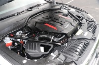 Used 2020 Audi S8 4.0T quattro W/EXECUTIVE PKG for sale Sold at Auto Collection in Murfreesboro TN 37129 93