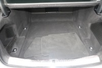 Used 2020 Audi S8 4.0T quattro W/EXECUTIVE PKG for sale Sold at Auto Collection in Murfreesboro TN 37129 95
