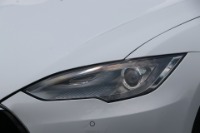 Used 2013 Tesla Model S 85 RWD W/NAV for sale Sold at Auto Collection in Murfreesboro TN 37129 10