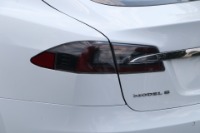 Used 2013 Tesla Model S 85 RWD W/NAV for sale Sold at Auto Collection in Murfreesboro TN 37129 18