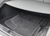 Used 2013 Tesla Model S 85 RWD W/NAV for sale Sold at Auto Collection in Murfreesboro TN 37129 24