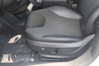 Used 2013 Tesla Model S 85 RWD W/NAV for sale Sold at Auto Collection in Murfreesboro TN 37129 28