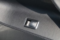 Used 2013 Tesla Model S 85 RWD W/NAV for sale Sold at Auto Collection in Murfreesboro TN 37129 36