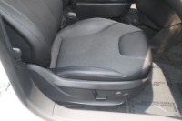 Used 2013 Tesla Model S 85 RWD W/NAV for sale Sold at Auto Collection in Murfreesboro TN 37129 37
