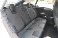 Used 2013 Tesla Model S 85 RWD W/NAV for sale Sold at Auto Collection in Murfreesboro TN 37129 49