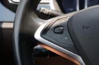 Used 2013 Tesla Model S 85 RWD W/NAV for sale Sold at Auto Collection in Murfreesboro TN 37129 57