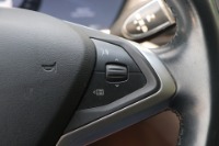 Used 2013 Tesla Model S 85 RWD W/NAV for sale Sold at Auto Collection in Murfreesboro TN 37129 58