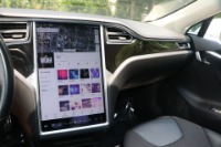 Used 2013 Tesla Model S 85 RWD W/NAV for sale Sold at Auto Collection in Murfreesboro TN 37129 64