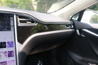 Used 2013 Tesla Model S 85 RWD W/NAV for sale Sold at Auto Collection in Murfreesboro TN 37129 67
