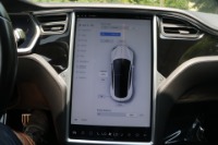 Used 2013 Tesla Model S 85 RWD W/NAV for sale Sold at Auto Collection in Murfreesboro TN 37129 68