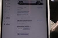 Used 2013 Tesla Model S 85 RWD W/NAV for sale Sold at Auto Collection in Murfreesboro TN 37129 79