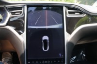 Used 2013 Tesla Model S 85 RWD W/NAV for sale Sold at Auto Collection in Murfreesboro TN 37129 82