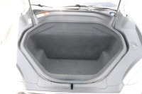 Used 2013 Tesla Model S 85 RWD W/NAV for sale Sold at Auto Collection in Murfreesboro TN 37129 83