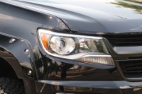 Used 2018 Chevrolet Colorado Z71 4X4 CREW CAB for sale Sold at Auto Collection in Murfreesboro TN 37129 12