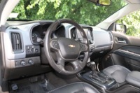 Used 2018 Chevrolet Colorado Z71 4X4 CREW CAB for sale Sold at Auto Collection in Murfreesboro TN 37130 21
