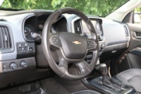 Used 2018 Chevrolet Colorado Z71 4X4 CREW CAB for sale Sold at Auto Collection in Murfreesboro TN 37130 22